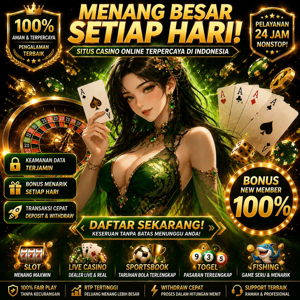 8g8g APK Indonesia - Panduan Lengkap dan Tutorial