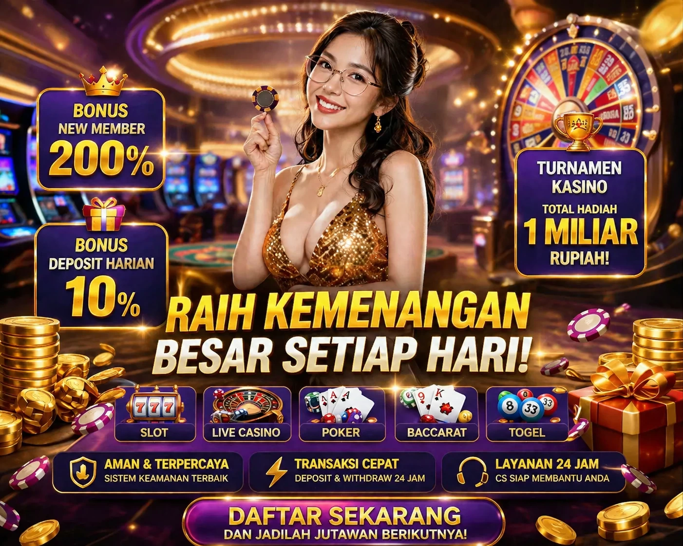 8g8g APK Indonesia - Panduan Lengkap dan Tutorial